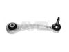 AYD 9408346 Track Control Arm